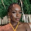 sophia_okafor